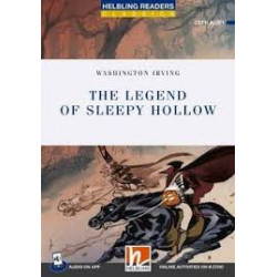 HELB RDR 4: LEGEND OF THE...