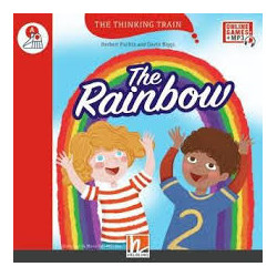 THE RAINBOW