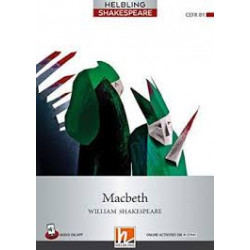 HELB RDR 5:...