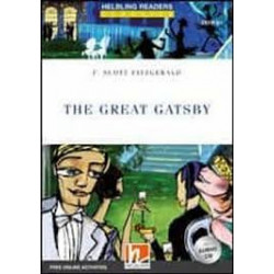 HELB RDR 5: THE GREAT...