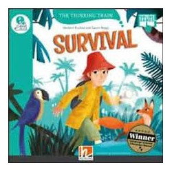 SURVIVAL