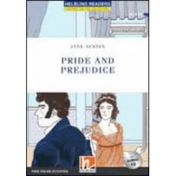 HELB RDR 5: PRIDE AND...