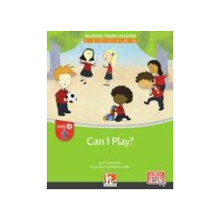 HELB RDR A: CAN I PLAY?...