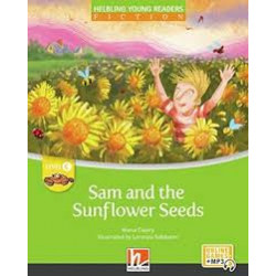HELB YR C: SAM & THE...
