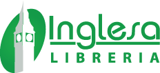 Librería Inglesa