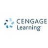 CENGAGE