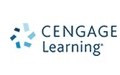 CENGAGE