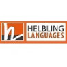 HELBING