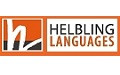 HELBING