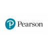 Pearson