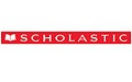 SCHOLASTIC